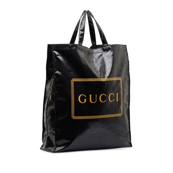 Gucci Tote - Picture 11 of 11